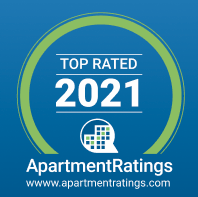  Apartment Ratings